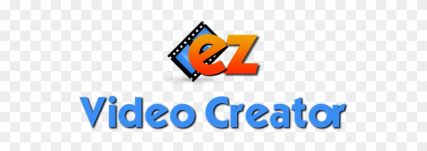 Ez Video Creator Review - Video #357329