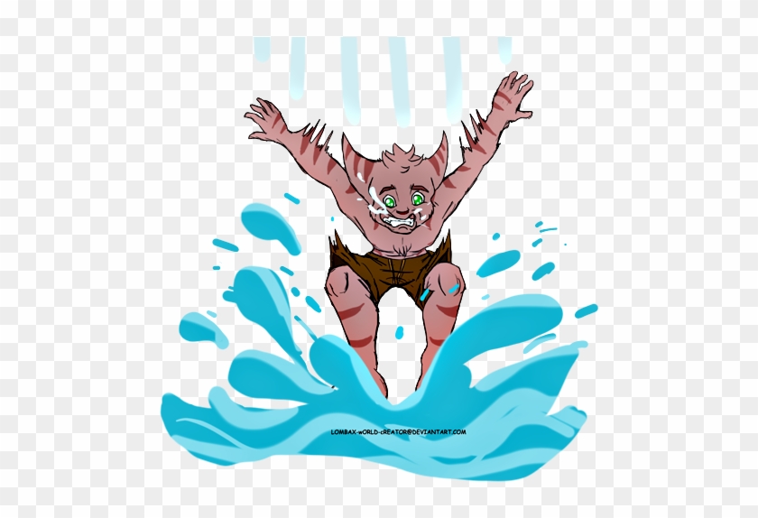 Illustration #357332