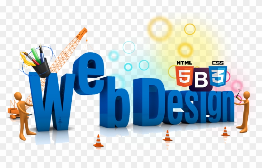 Website To Design Logo Innovative Consulting Web Designing - Logo For Web Designing #357339