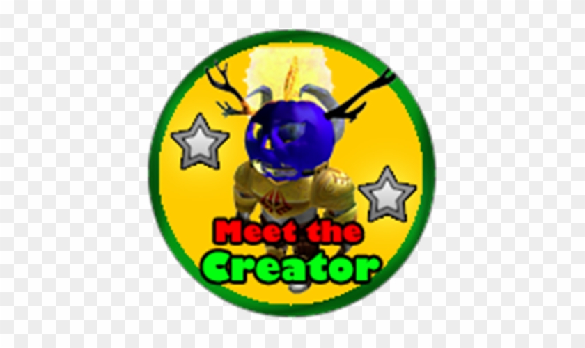 You Met The Creator - 184 #357376