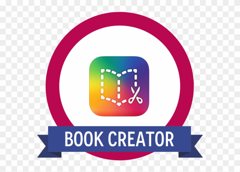 Make "my School" Books Using The Book Creator App - Book Creator App #357382
