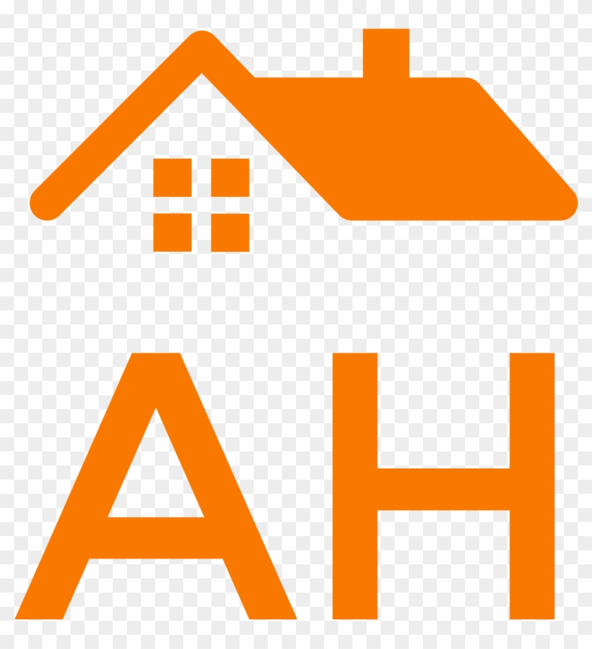 Arancini House - Rural Development Logo #357397