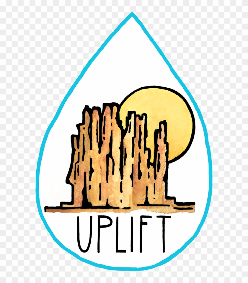 More About Uplift › - Uplift Inc #357401
