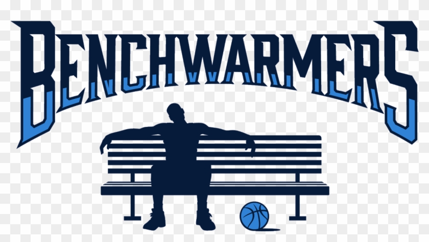 Important Information On 2018 Spring/summer Season - Benchwarmers Basketball #357416
