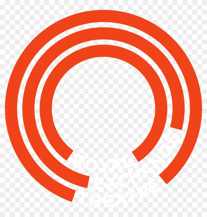 Circle #357474