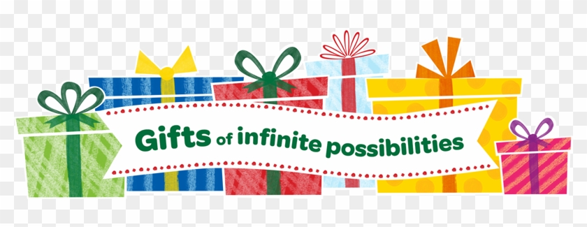 Crayola Gifts Of Infinite Possibility Video Creator - Enron #357475