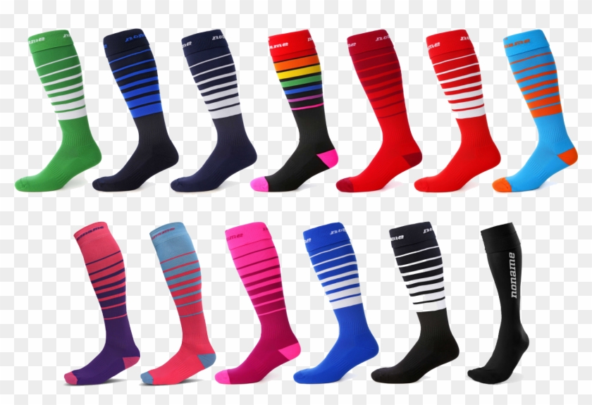 Spring/summer 2018 - O-socks - Noname #357484