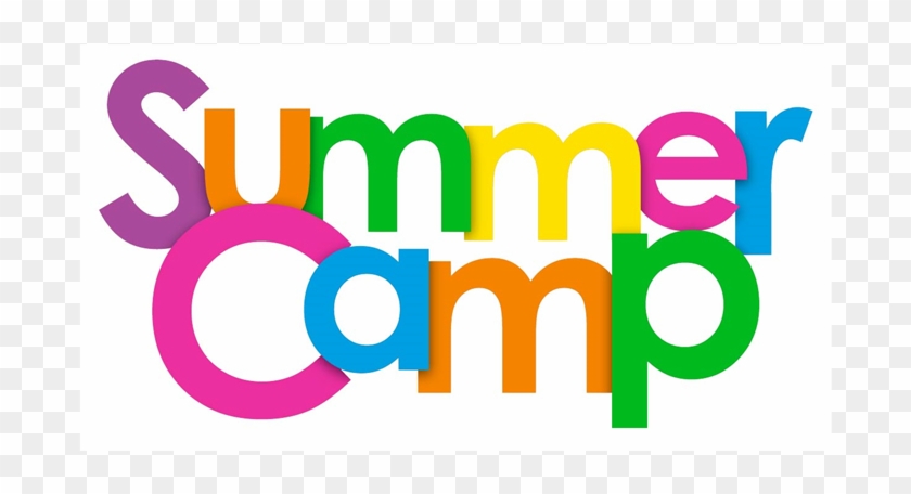Summer Camp Orientation Information - Preschool Summer Camp 2018 #357486