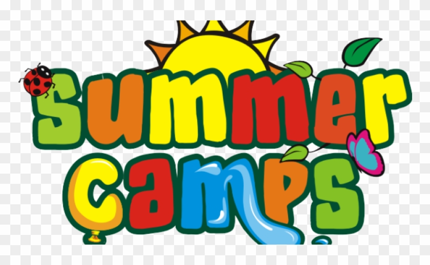 Keep The Kids Busy This Summer In Ballina - Summer Camp #357488