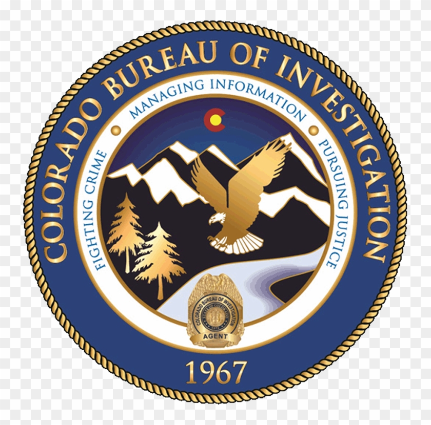 Fbi Laboratory Wikipedia,federal Bureau Of Investigation - Colorado Bureau Of Investigation #357523