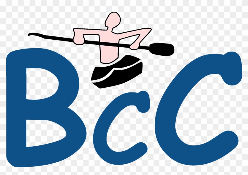 Bromley Canoe Club - Bromley Canoe Club #357533