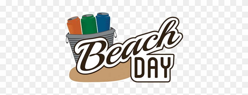 Beach Day Tampa - Brew Bus Brewing #357565