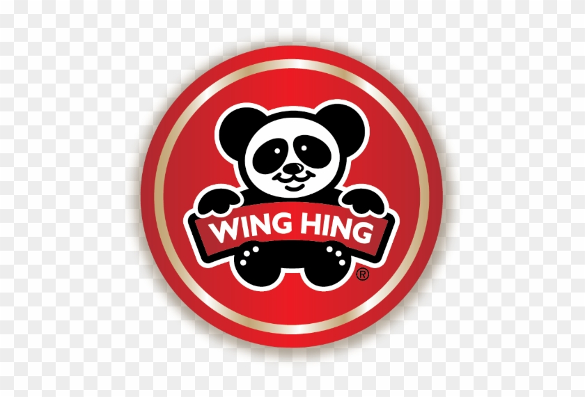 Winghing Brenlin - Wing Hing #357566