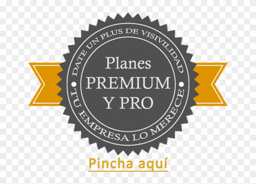 Busco Empresas De Reformas - Dura-ace #357586