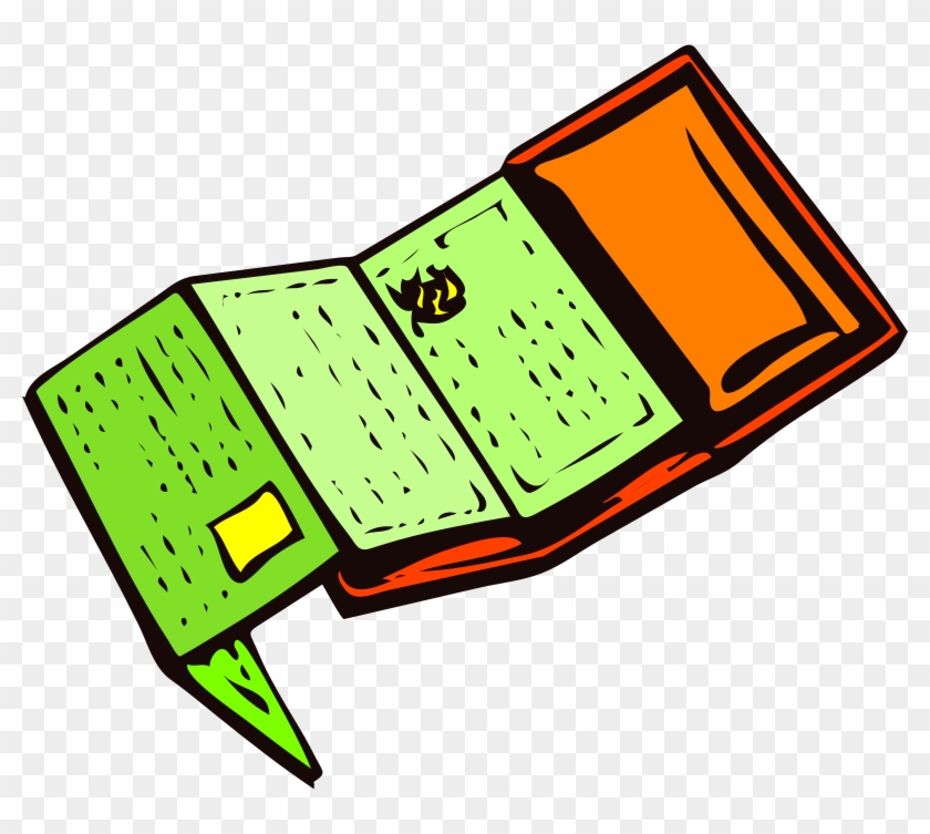 Similar Clip Art - Wallet Cartoon Transparent #357601