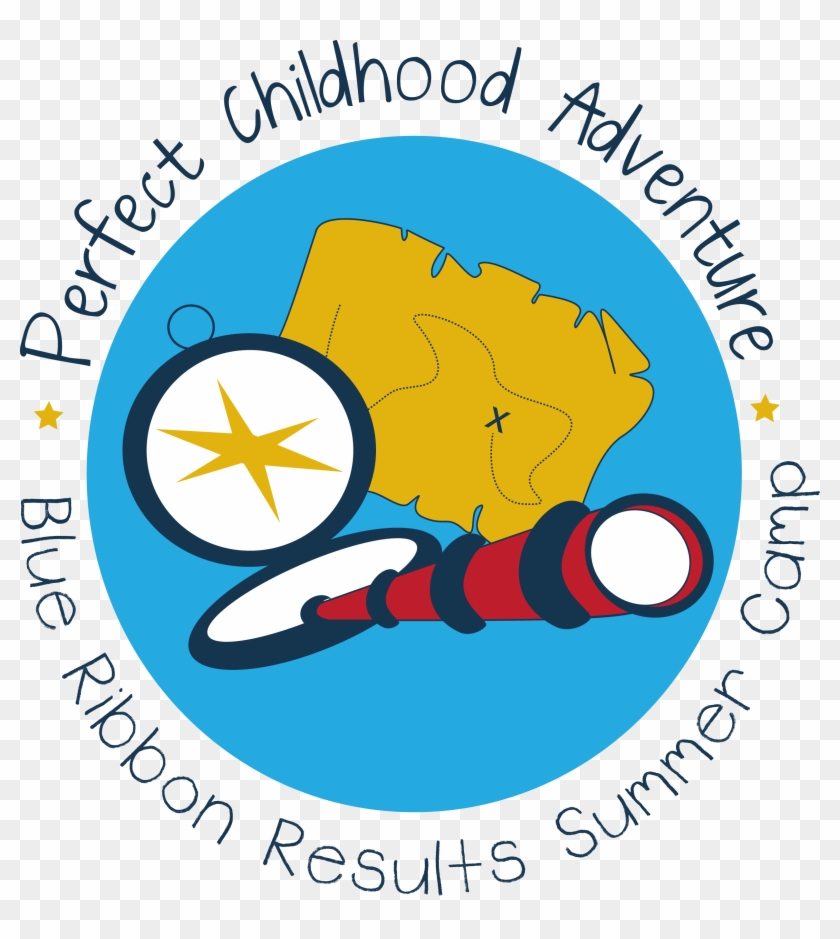 Preschool Adventures - Hampton Roads Church #357610