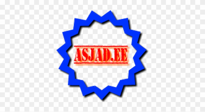 Asjad - Ee - Saint Luke's Medical Center Logo #357639