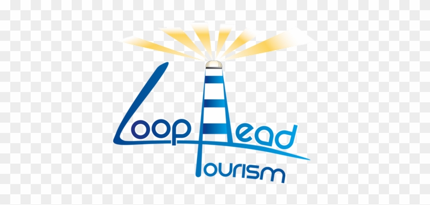 Loop Head Peninsula - Loop Head Tourism #357644