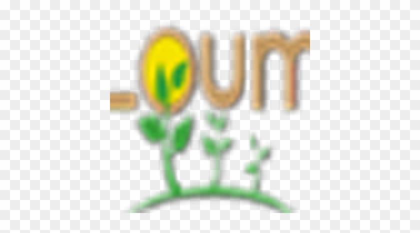 Mlouma - Sign #357651