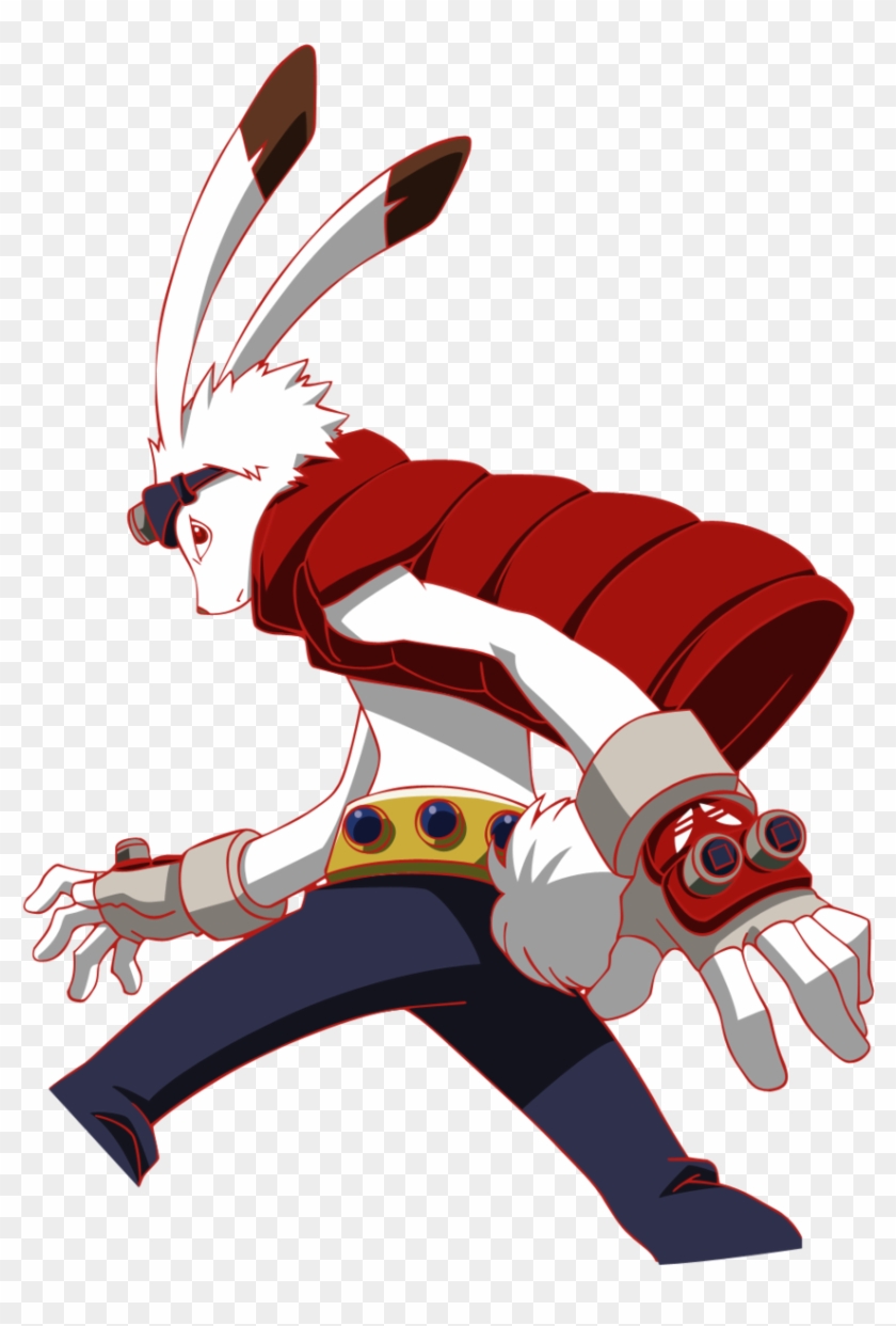 Doesn't Read Ops, Especially Not His Own - Summer Wars King Kazuma #357659