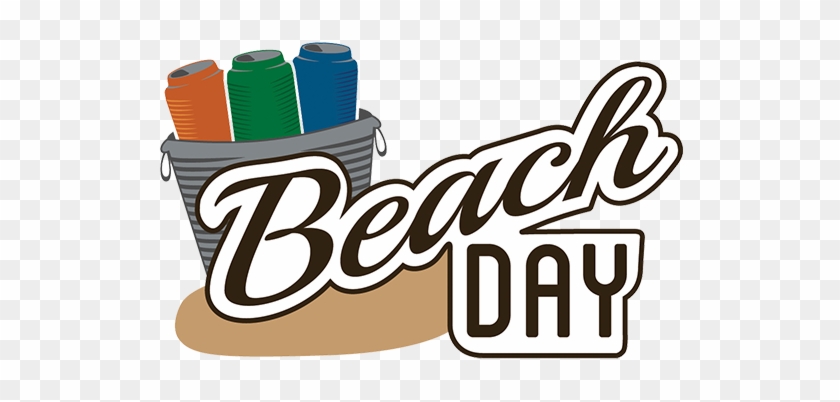 Beach Day Tampa - Brew Bus Brewing #357666