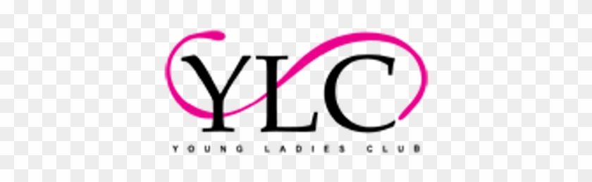 Young Ladies Club - Wayside Cottage #357672