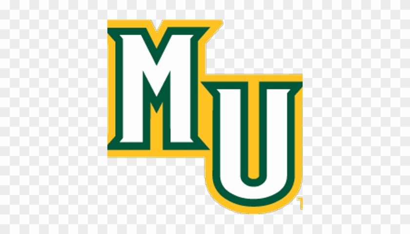 Methodist Monarchs - Methodist University Monarchs #357684