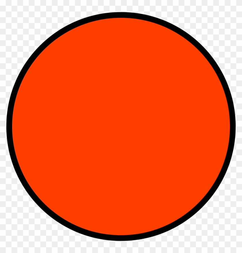 Then Show You What's On Sale - Circle #357719