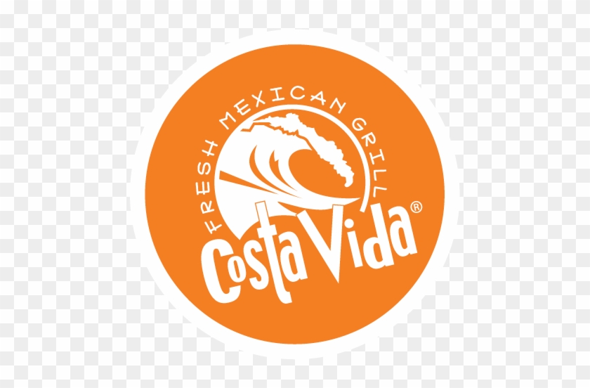 23 Jan - Costa Vida Fresh Mexican Grill #357741