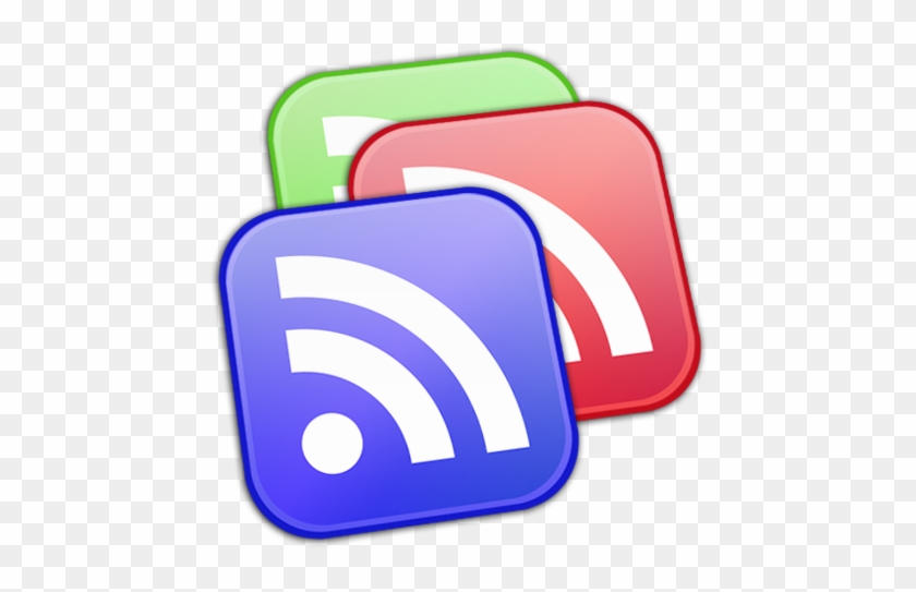 Of Their “spring Cleaning” And Due To Declined Usage - Google Reader Logo Png #357746