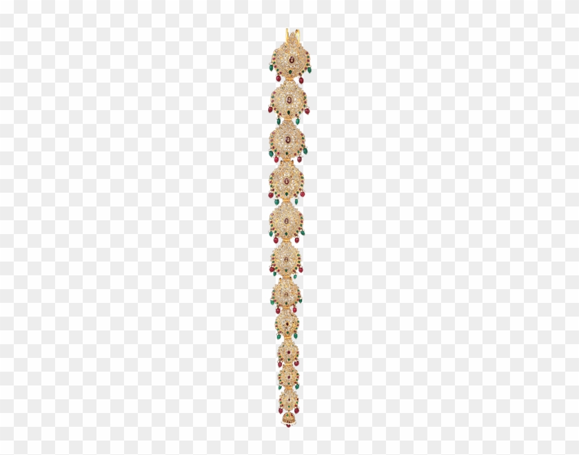 Lalithaa Jewellery-img7 - Bracelet #357749