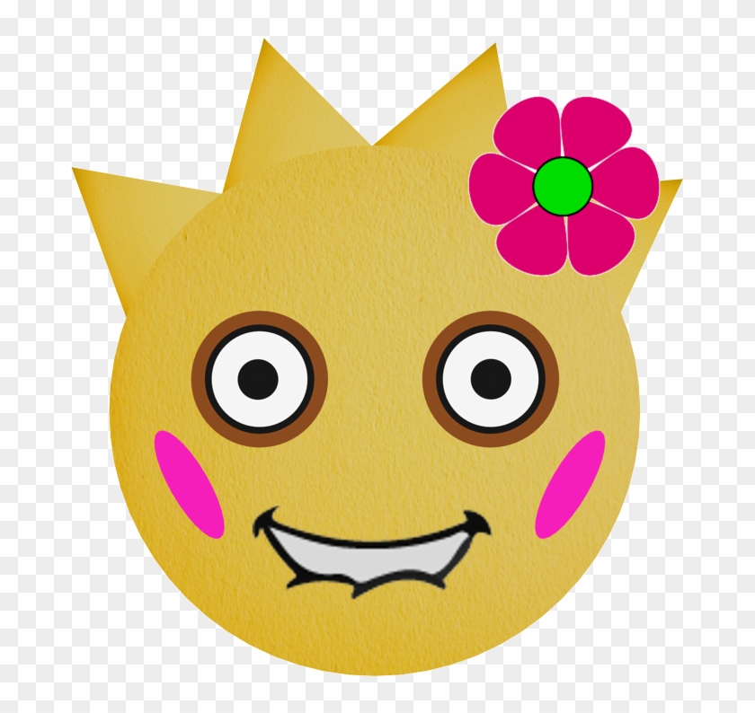 Z3 - Summer Emojis #357766