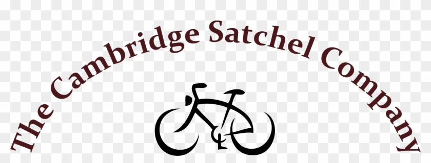 The Cambridge Satchel Company - Cambridge Satchel Company Logo #357789