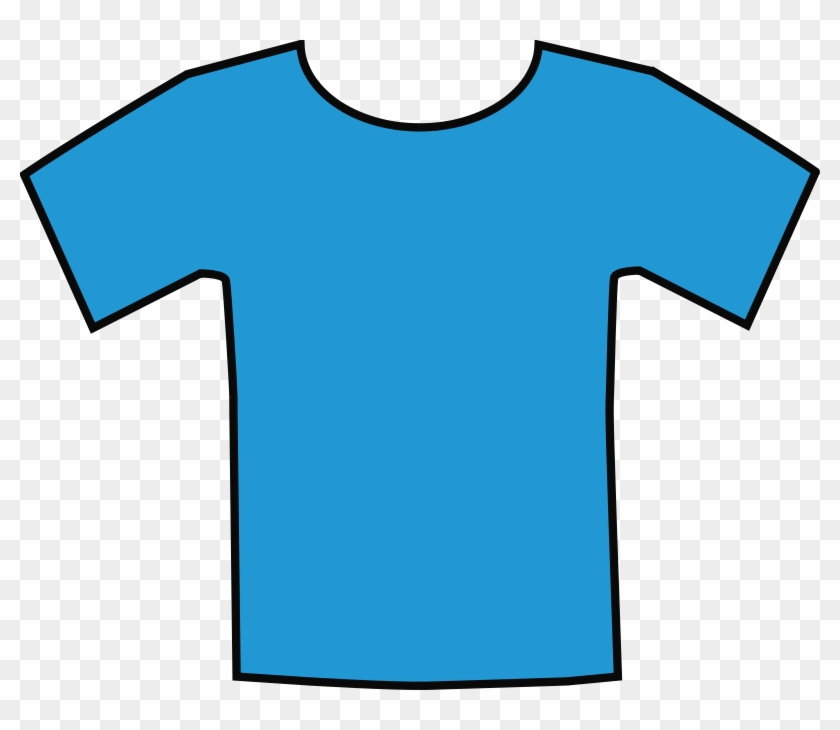 Free Towel Giraffe Style Free Blueteeshirt - Blue T Shirt Cartoon #357787