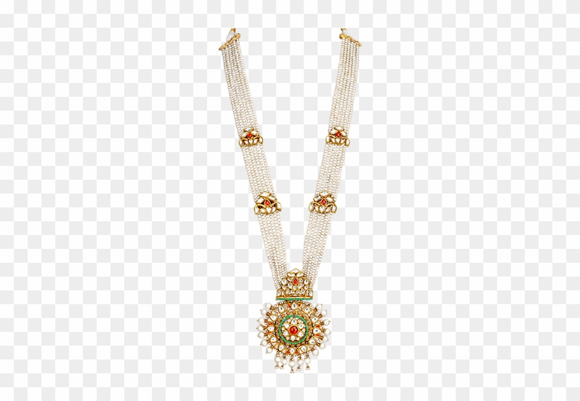 Tanishq Pays Tribute To Rajputana Tradition With The Tanishq