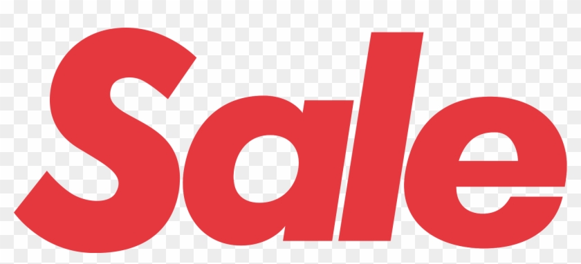 Sale S Ryhmä Logo #357800