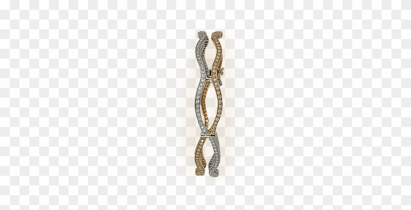 Jewellery - Serpent #357802