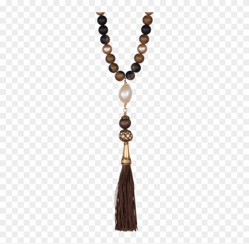 Tassel #357807