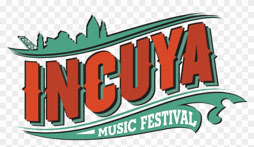 Promoters Announce 'incuya' Festival Set To Heat Up - Incuya Music Festival #357817
