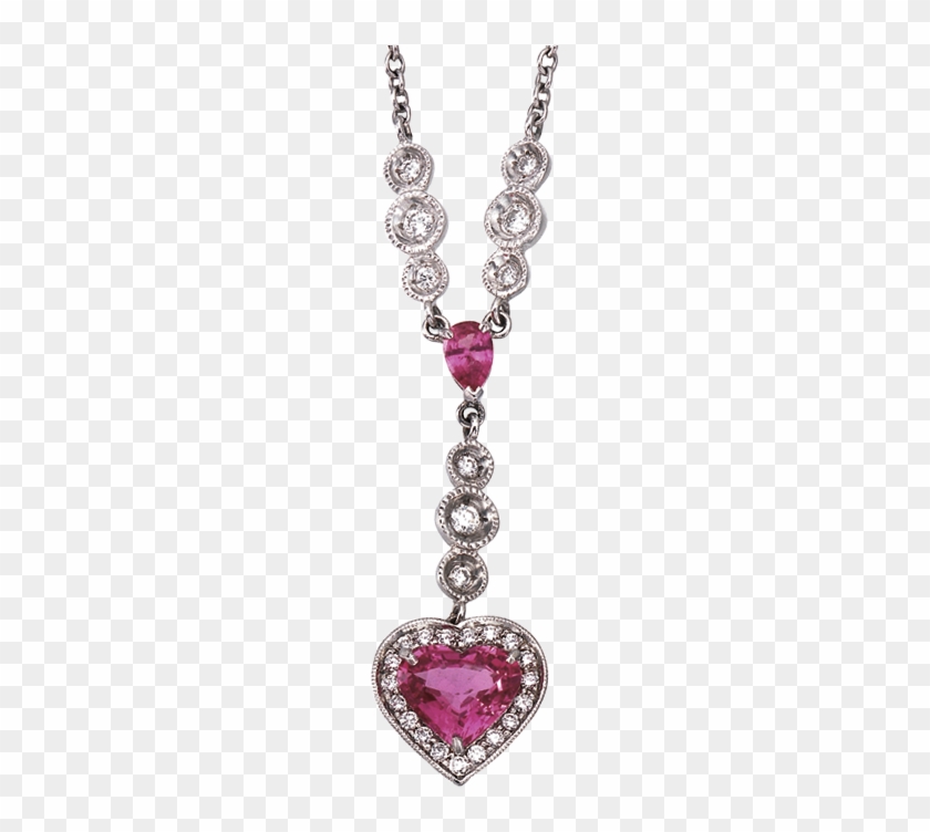 Jewellery Necklace Charms & Pendants Earring Gemstone - Jewellery Necklace Charms & Pendants Earring Gemstone #357845