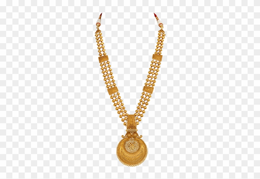 Padmavati Long Chains Designs - Jewellery #357878