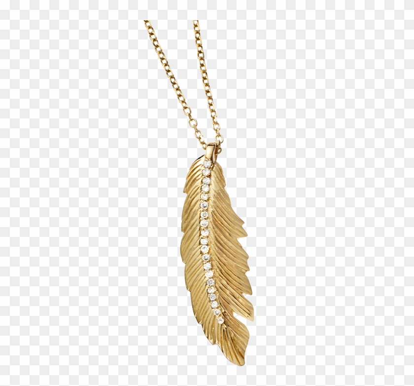 Necklace Earring Charms & Pendants Jewellery Feather - Necklace Earring Charms & Pendants Jewellery Feather #357900