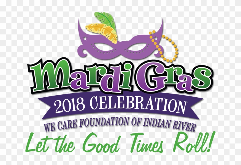 Mardi Gras Donors - Mardi Gras #357884