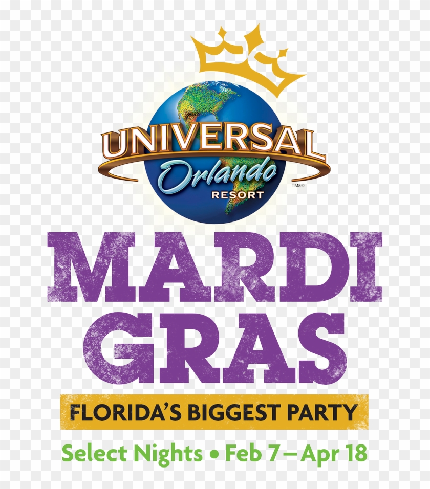 Trey Songz - Mardi Gra - - Universal Studios 2017 Shirts, Shirts For Universal #357898