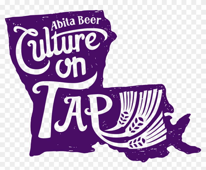 Culture On Tap - Abita Mardi Gras #357944