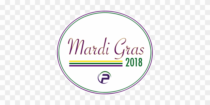 2018 Mardi Gras Parade Schedule For Baton Rouge And - Om Mani Padme Hum #357968