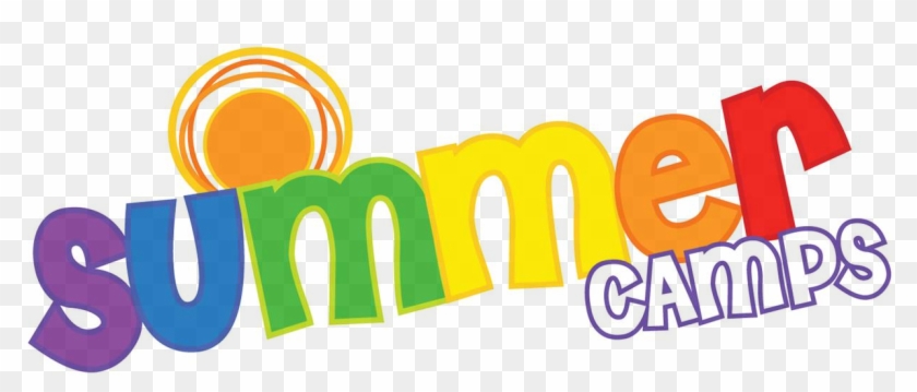 Image Of Summer Camps Logo - Summer Camp #358011