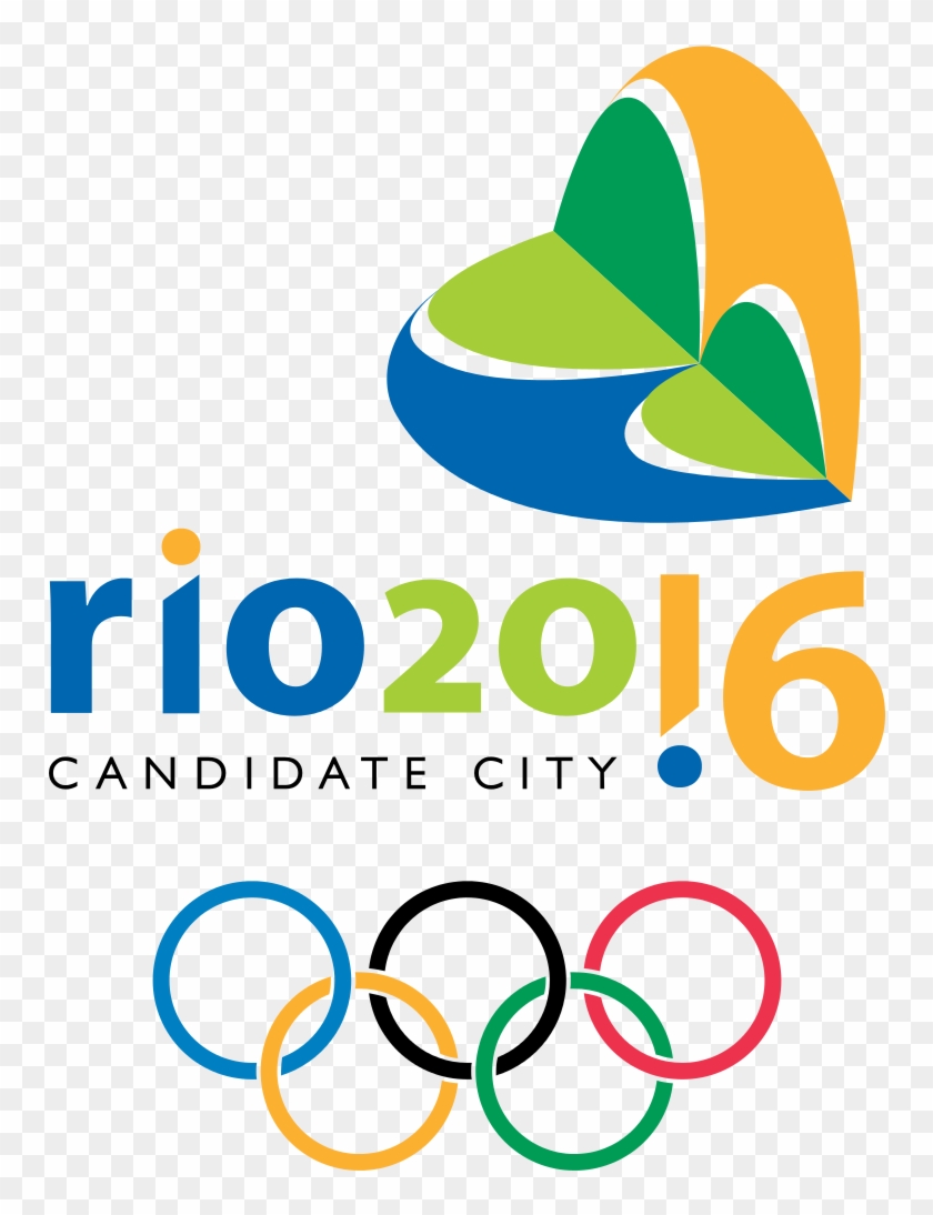Rio De Janeiro Brazil Olympics - 2016 Rio Olympic Games #358016