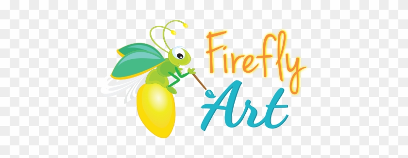 Firefly Art Logo - Art #358047