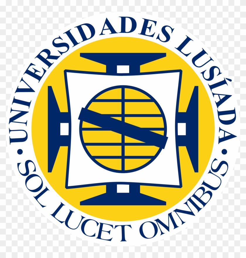 Lusíada University #358058